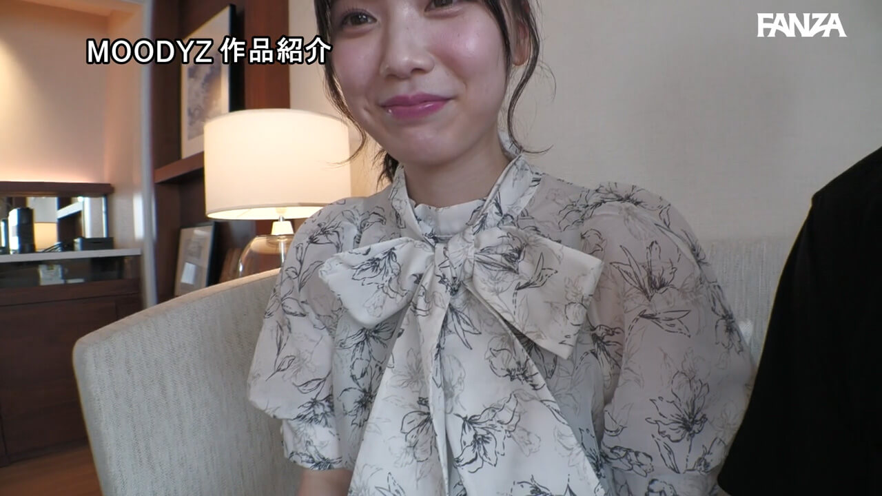 人気女優の超プライベート映像！2人っきり！ガチイキ生々ハメ撮り濃密セックス 石川澪