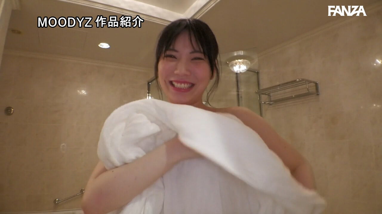 人気女優の超プライベート映像！2人っきり！ガチイキ生々ハメ撮り濃密セックス 石川澪